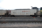 BNSF 671053